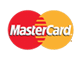 Master Card
