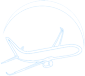 Online Aviabileti